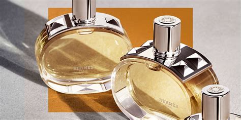 wilsdruff de hermes|Hermès’s New Barénia Fragrance Is Inspired By a Birkin .